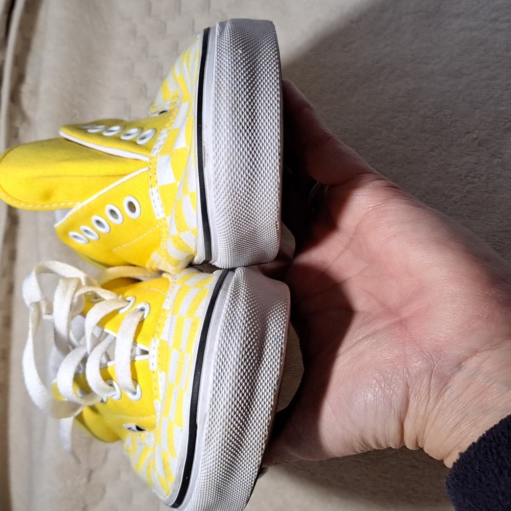 🌏Vans🌏 - Picture 2 of 11